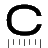 Chronoto