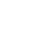 Circadia 