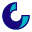 Clade Design