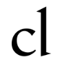 Clar Development