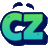 Claynosaurz
