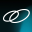 ClearMotion