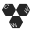 Website favicon