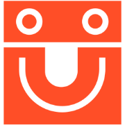 Cliik