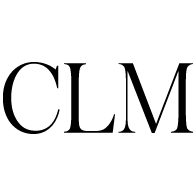 CLM Agency