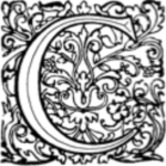 Clos Canarelli