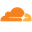 Cloudflare Sandbox