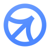 Website favicon