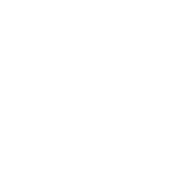 Co-Partnership