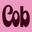 Cob