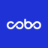 Cobo Wallet