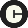 Coda