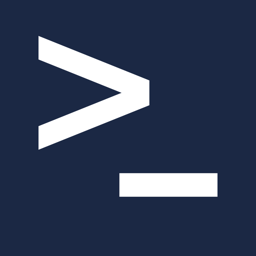 Coder Society