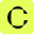 Codex