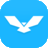 CoinFalcon