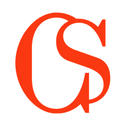 Coinshift