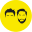Colin & Samir