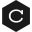 Collaborative Fund