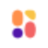 Collect by WeTransfer