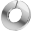 Common Coin