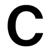 Concrete