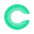 Concuria