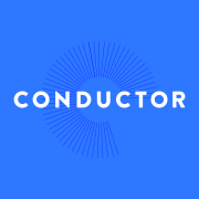 Conductor
