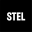 Conrad Stel