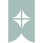 Contra Labs