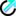 CoTrader