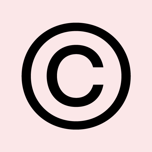 CoType Foundry