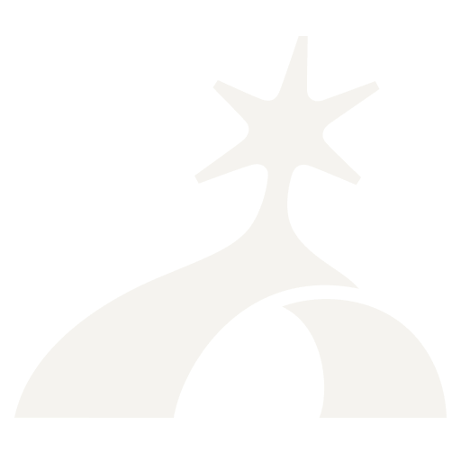 Cowboy Space
