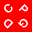 CPGD