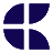 Craft 3