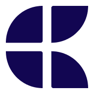 Website favicon