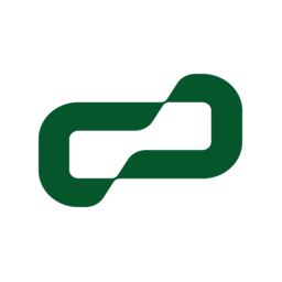 Creandum