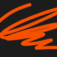 Creativecom
