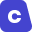 Credentially.io