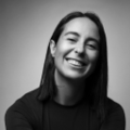 Cristina Gómez
