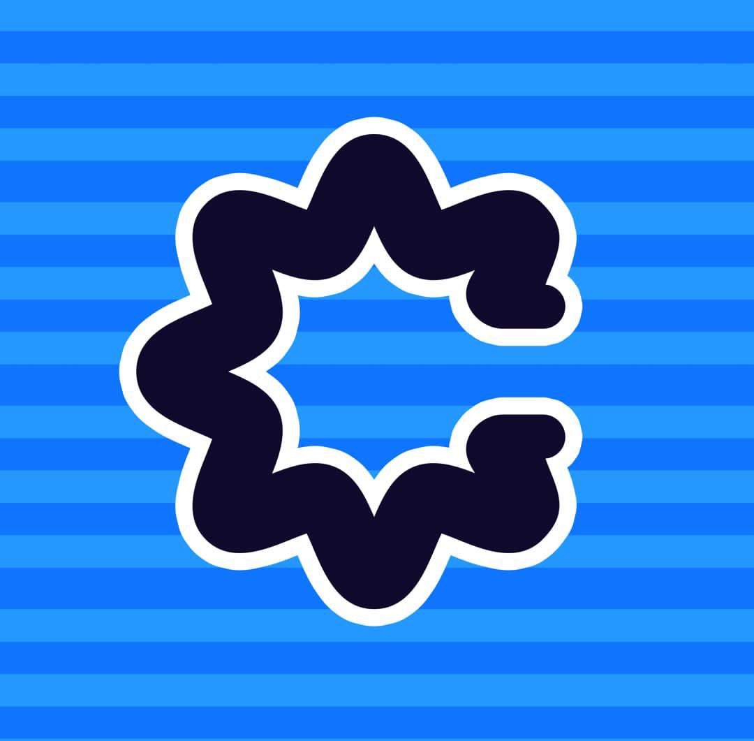 CrowdCargo