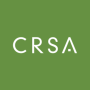 CRSA