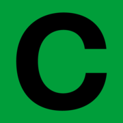 CRSL Carosello Lab