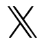 CRXSS