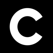 Cuberto
