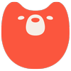Cub Animation Studio