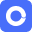 Cycle