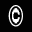 Website favicon