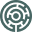 DAEDALUS