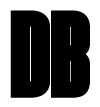 DAILY BRANDING