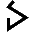 dnlsptzk